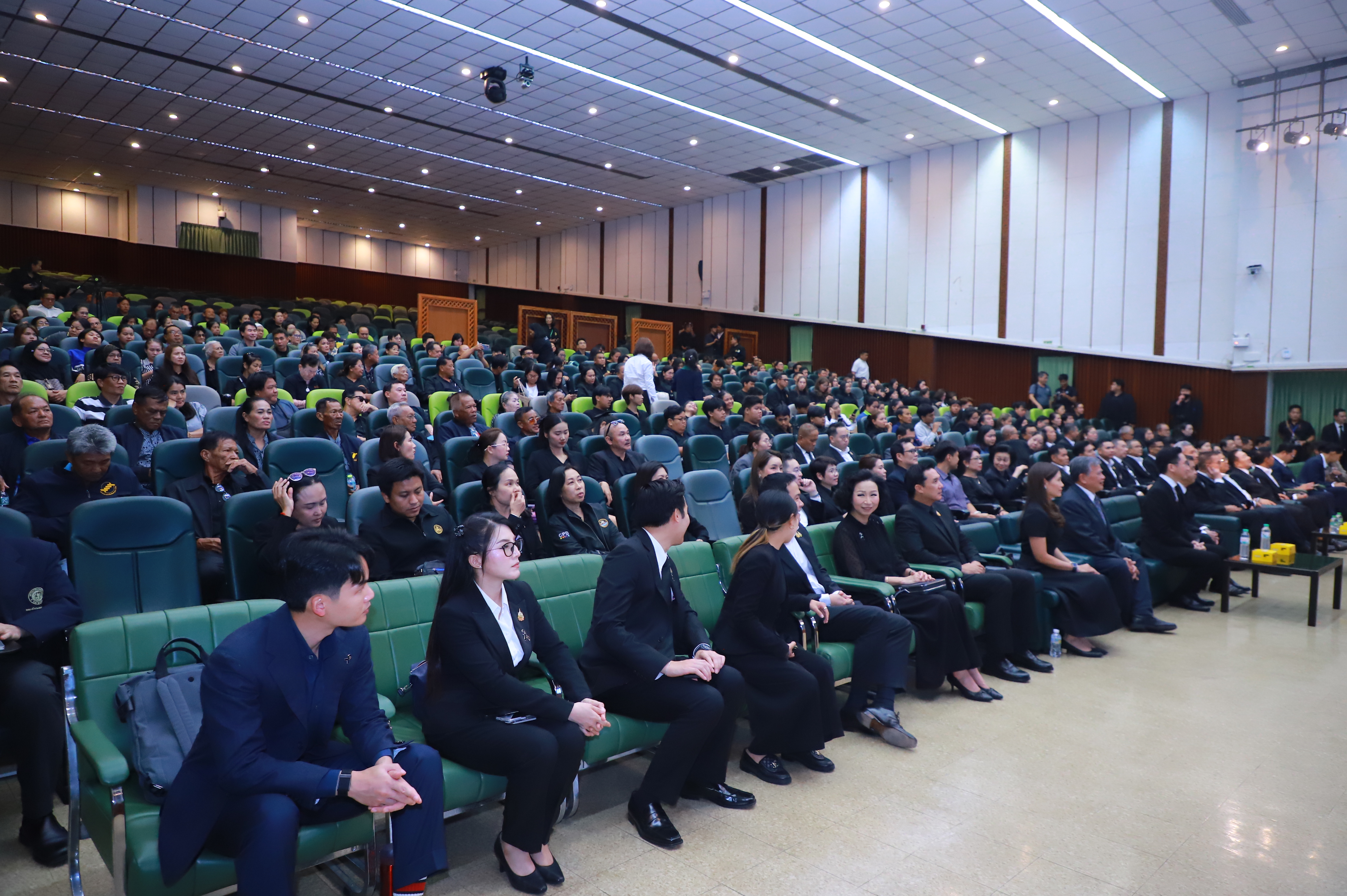 title - ส.ป.ก. ร่วมงานโครงการติดปีกดิจิทัลเพื่อเกษตรกรไทย